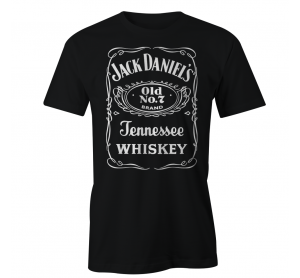 Jack Daniel's Classic Jack Daniel's Classic